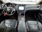Cadillac XTS 2018