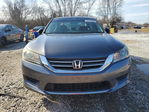 Honda Accord 2013