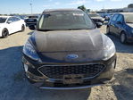 Ford Escape 2020