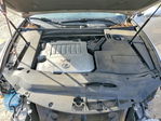 Lexus ES 2010