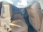 Buick Enclave 2012