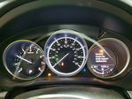 Mazda CX-5 2021