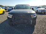 Dodge Durango 2016