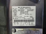 Ford F-150 2014
