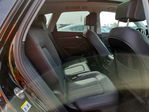 Audi Q5 2023