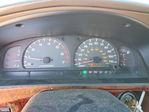 Toyota 4Runner 2000