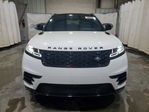 Land Rover Range Rover 2020