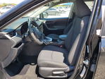 Toyota RAV 4 2024