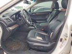 Subaru Outback 2017