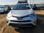 Toyota RAV 4 2016