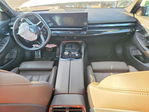 BMW Series 5 2024