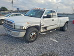 Dodge RAM 2001