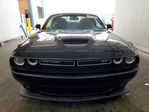 Dodge Challenger 2022