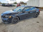 Honda Civic 2024