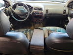 Chrysler Concorde 2003