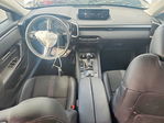 Mazda CX-50 2025