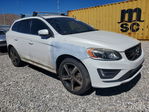 Volvo XC60 2015