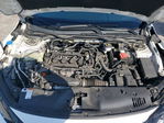 Honda Civic 2021