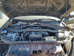 Ford Explorer 2023