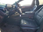 Chevrolet Blazer 2025