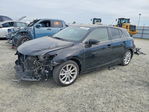 Lexus CT 2013