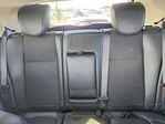 Buick Encore 2022