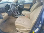 Toyota RAV 4 2012