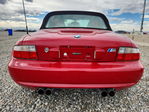 BMW M3 2000