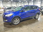 Ford Escape 2013