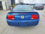 Ford Mustang 2009