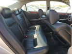 Lexus ES 2003