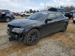 Chrysler 300 2015