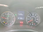 Kia Forte 2014