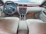 Chevrolet Impala 2009