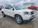 GMC Acadia 2009
