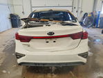 Kia Forte 2019
