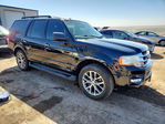 Ford Expedition 2016