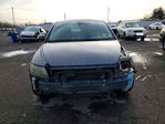 Volvo S40 2007