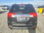 GMC Terrain 2013
