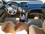 Honda Accord 2012
