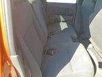 GMC Canyon 2006
