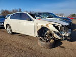Infiniti Q40 2015