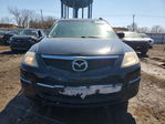 Mazda CX-9 2008