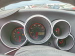 Toyota Matrix 2004