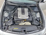 Infiniti G 2012