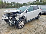 Toyota RAV 4 2013