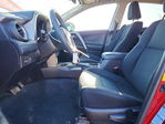 Toyota RAV 4 2016