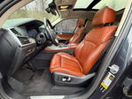 BMW X7 2019