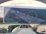 Hyundai Tucson 2025