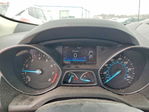 Ford Escape 2016
